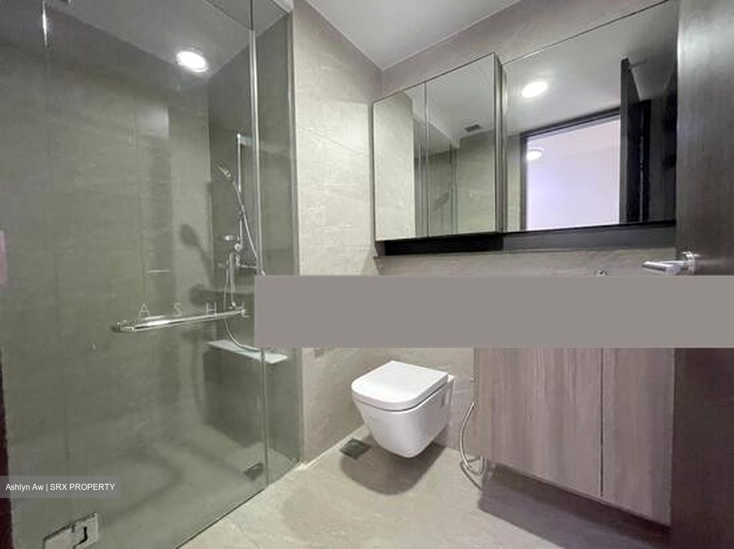 The Clement Canopy (D5), Apartment #561231141